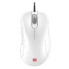 Chuột máy tính BenQ Zowie EC1-B v2 White