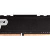 RAM Patriot Signature Premium 16GB (1x16GB | DDR4 | 3200MHz | CL22 | PSP416G320081H1)