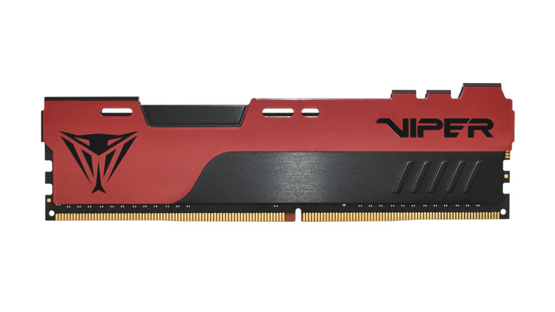 RAM Patriot Viper ELITE II 16GB (1x16GB | DDR4 | 3200MHz | CL18 |  PVE2416G320C8)