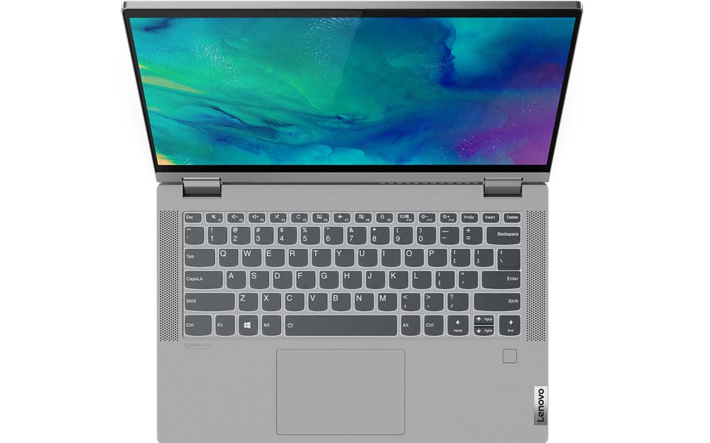 Laptop Lenovo IdeaPad Flex 5 14ALC05 82HU00EJVN (Ryzen 5-5500U | RAM 8GB | SSD 512GB | 14" FHD-Touch | Win11 | Xám) 7 Laptop Lenovo IdeaPad Flex 5 14ALC05 82HU00EJVN (Ryzen 5-5500U | RAM 8GB | SSD 512GB | 14" FHD-Touch | Win11 | Xám)