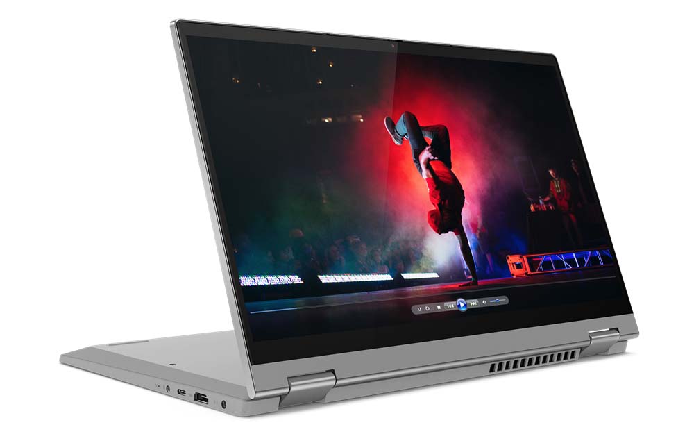 Laptop Lenovo IdeaPad Flex 5 14ALC05 82HU00EJVN (Ryzen 5-5500U | RAM 8GB | SSD 512GB | 14" FHD-Touch | Win11 | Xám) 2 Laptop Lenovo IdeaPad Flex 5 14ALC05 82HU00EJVN (Ryzen 5-5500U | RAM 8GB | SSD 512GB | 14" FHD-Touch | Win11 | Xám)