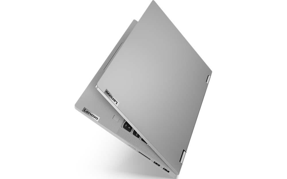 Laptop Lenovo IdeaPad Flex 5 14ALC05 82HU00EJVN (Ryzen 5-5500U | RAM 8GB | SSD 512GB | 14" FHD-Touch | Win11 | Xám) 12 Laptop Lenovo IdeaPad Flex 5 14ALC05 82HU00EJVN (Ryzen 5-5500U | RAM 8GB | SSD 512GB | 14" FHD-Touch | Win11 | Xám)