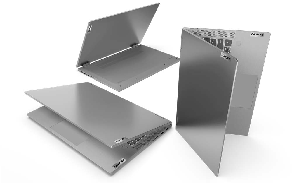 Laptop Lenovo IdeaPad Flex 5 14ALC05 82HU00EJVN (Ryzen 5-5500U | RAM 8GB | SSD 512GB | 14" FHD-Touch | Win11 | Xám) 8 Laptop Lenovo IdeaPad Flex 5 14ALC05 82HU00EJVN (Ryzen 5-5500U | RAM 8GB | SSD 512GB | 14" FHD-Touch | Win11 | Xám)