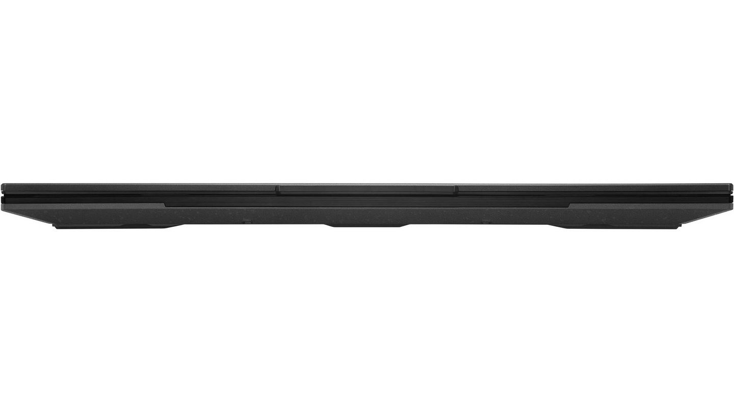 Laptop Asus TUF Dash F15 FX517ZM-HN480W (i7-12650H | RTX 3060 8GB | Ram 8GB | SSD 512G | 15.6 inch FHD | Win 11 | Black) 9 Laptop Asus TUF Dash F15 FX517ZM-HN480W (i7-12650H | RTX 3060 8GB | Ram 8GB | SSD 512G | 15.6 inch FHD | Win 11 | Black)