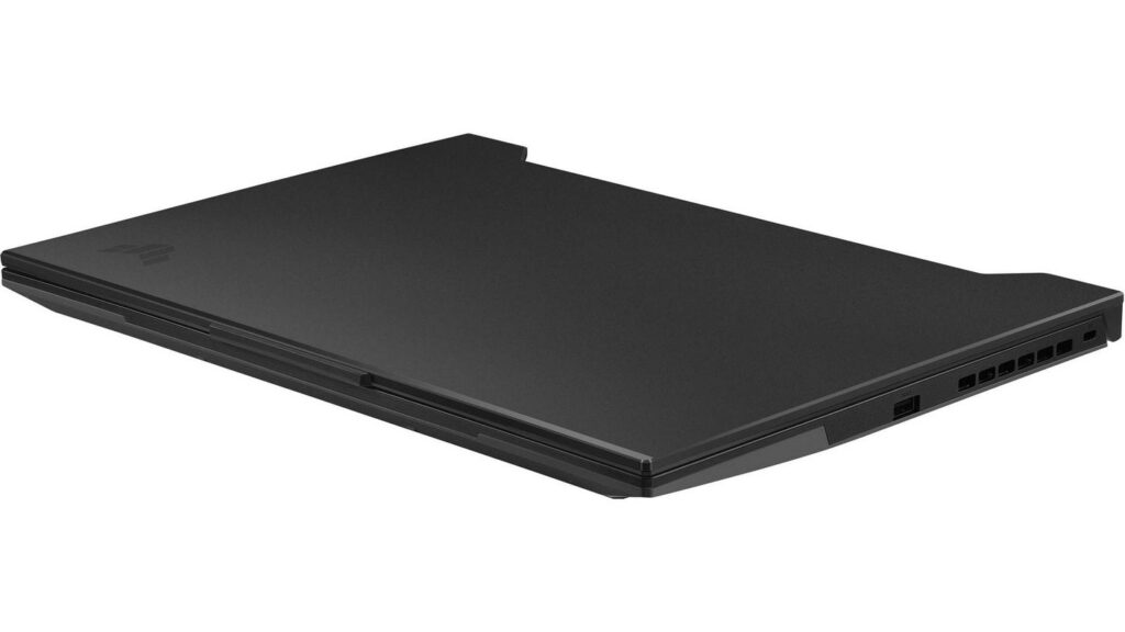 Laptop Asus TUF Dash F15 FX517ZM-HN480W (i7-12650H | RTX 3060 8GB | Ram 8GB | SSD 512G | 15.6 inch FHD | Win 11 | Black) 25 Laptop Asus TUF Dash F15 FX517ZM-HN480W (i7-12650H | RTX 3060 8GB | Ram 8GB | SSD 512G | 15.6 inch FHD | Win 11 | Black)