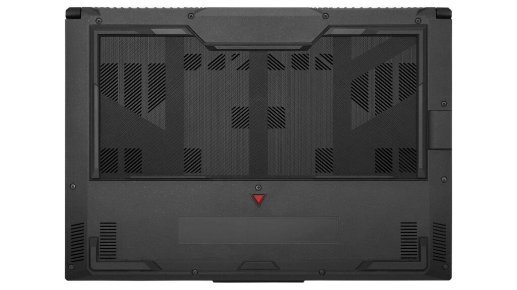 Laptop Asus TUF Dash F15 FX517ZM-HN480W (i7-12650H | RTX 3060 8GB | Ram 8GB | SSD 512G | 15.6 inch FHD | Win 11 | Black) 31 Laptop Asus TUF Dash F15 FX517ZM-HN480W (i7-12650H | RTX 3060 8GB | Ram 8GB | SSD 512G | 15.6 inch FHD | Win 11 | Black)