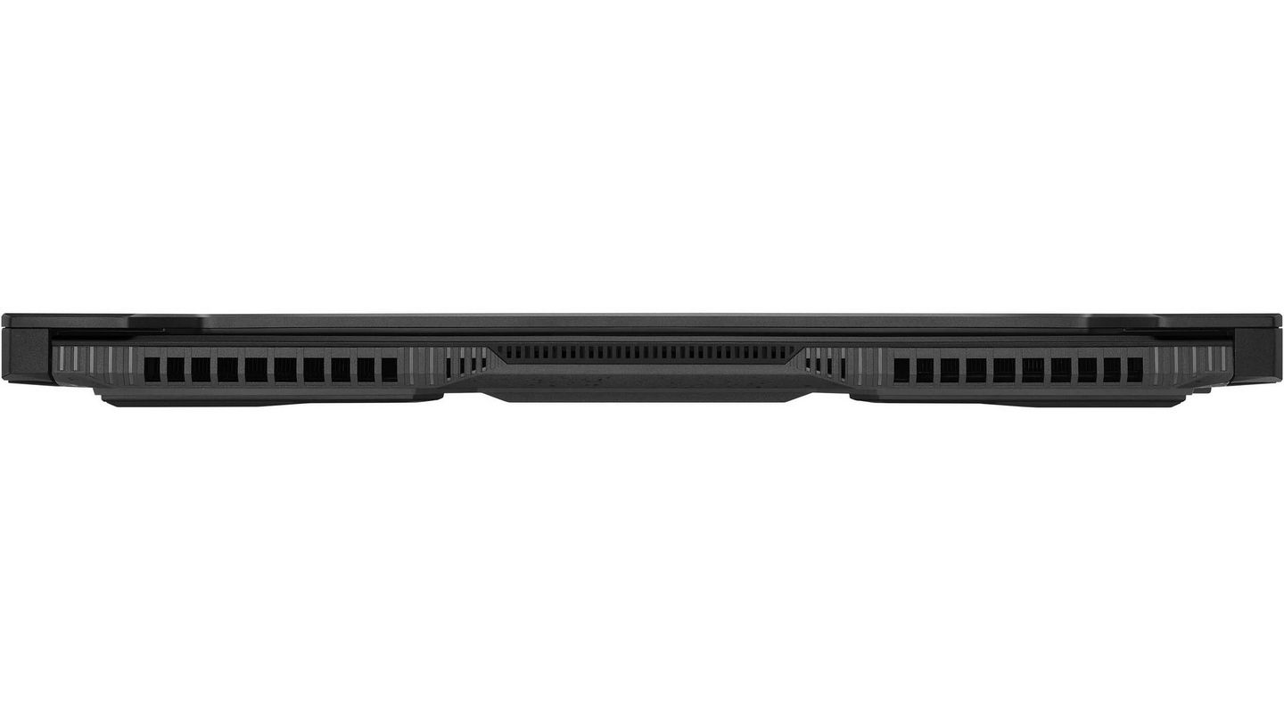 Laptop Asus TUF Dash F15 FX517ZM-HN480W (i7-12650H | RTX 3060 8GB | Ram 8GB | SSD 512G | 15.6 inch FHD | Win 11 | Black) 10 Laptop Asus TUF Dash F15 FX517ZM-HN480W (i7-12650H | RTX 3060 8GB | Ram 8GB | SSD 512G | 15.6 inch FHD | Win 11 | Black)