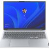 Laptop Lenovo ThinkBook 16 G4+ IAP 21CY003HVN (i7-12700H | RAM 16GB | SSD 1TB | RTX 2050 | 16-2.8K | Win11 | Xám) 17 Laptop Lenovo ThinkBook 16 G4+ IAP 21CY003HVN (i7-12700H | RAM 16GB | SSD 1TB | RTX 2050 | 16-2.8K | Win11 | Xám)