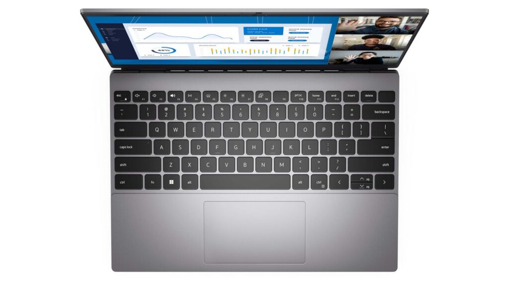 Laptop Dell Vostro 5320A V3I7007W (i7-1260P | RAM 16GB | SSD 512GB | 13.3-2.5K | Win11 | Titan Gray) 15 Laptop Dell Vostro 5320A V3I7007W (i7-1260P | RAM 16GB | SSD 512GB | 13.3-2.5K | Win11 | Titan Gray)