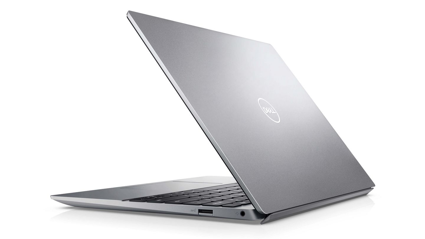 Laptop Dell Vostro 5320A V3I7007W (i7-1260P | RAM 16GB | SSD 512GB | 13.3-2.5K | Win11 | Titan Gray) 3 Laptop Dell Vostro 5320A V3I7007W (i7-1260P | RAM 16GB | SSD 512GB | 13.3-2.5K | Win11 | Titan Gray)