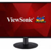 Màn hình ViewSonic VA2418-SH-2 (24" | Full HD | 75Hz | IPS | FreeSync)