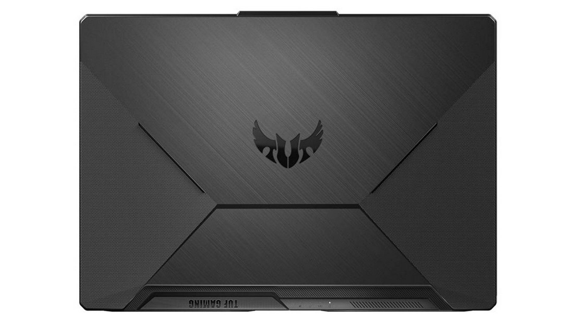 Laptop ASUS TUF Gaming A15 FA506ICB-HN355W (Ryzen 5 4600H | RTX 3050 4GB | 15.6 FHD 144Hz | RAM 8GB | SSD 512GB | Black) 2 Laptop ASUS TUF Gaming A15 FA506ICB-HN355W (Ryzen 5 4600H | RTX 3050 4GB | 15.6 FHD 144Hz | RAM 8GB | SSD 512GB | Black)