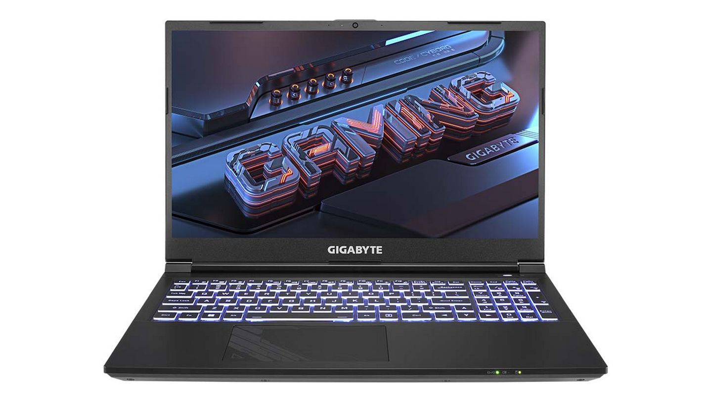 11639_laptop_gigabyte_g5_2 Màn hình mang đến những kỳ quan bất tận