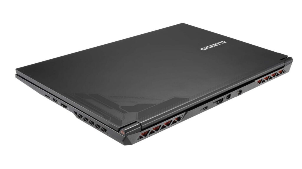 Laptop GIGABYTE G5 KE-52VN263SH (i5-12500H | RTX-3060-6GB | RAM 8GB | SSD 512GB | 15.6-FHD-144Hz | Win11 | Đen) 20 Laptop GIGABYTE G5 KE-52VN263SH (i5-12500H | RTX-3060-6GB | RAM 8GB | SSD 512GB | 15.6-FHD-144Hz | Win11 | Đen)