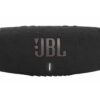 Loa JBL Charge 5