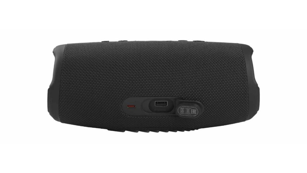 Loa JBL Charge 5