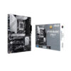 Mainboard ASUS Prime Z790-P-CSM (Socket 1700 | ATX | 4 khe RAM DDR5) 12 Mainboard ASUS Prime Z790-P-CSM (Socket 1700 | ATX | 4 khe RAM DDR5)