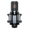 Microphone Takstar PC-K850 4 Microphone Takstar PC-K850