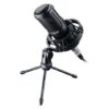Microphone Takstar PC-K320 6 Microphone Takstar PC-K320
