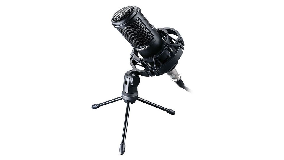 Microphone Takstar PC-K320 1 Microphone Takstar PC-K320