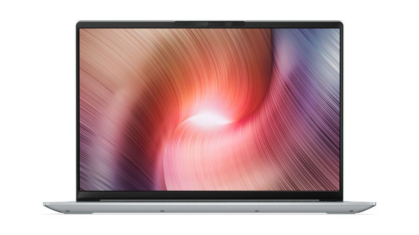 Laptop Lenovo IdeaPad 5 Pro 16ARH7 82SN00AFVN (Ryzen 7 6800HS | RAM 16GB | SSD 512GB | GTX 1650 4GB | 16-2.5K | Win11 | Cloud Grey) 1 Laptop Lenovo IdeaPad 5 Pro 16ARH7 82SN00AFVN (Ryzen 7 6800HS | RAM 16GB | SSD 512GB | GTX 1650 4GB | 16-2.5K | Win11 | Cloud Grey)