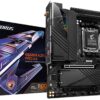 Mainboard GIGABYTE B650M AORUS PRO AX (Socket AM5 | 4 Khe RAM | M-ATX) 12 Mainboard GIGABYTE B650M AORUS PRO AX (Socket AM5 | 4 Khe RAM | M-ATX)