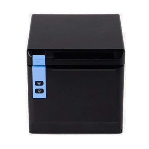 Máy in hóa đơn HPRT TP808-i (Cloud | USB | LAN | SDCard | Wifi | 4G) 3 Máy in hóa đơn HPRT TP808-i (Cloud | USB | LAN | SDCard | Wifi | 4G)