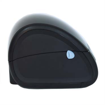 Máy in mã vạch HPRT LPQ80 3 Máy in mã vạch HPRT LPQ80