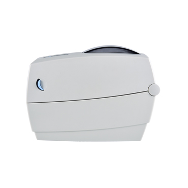 Máy in mã vạch HPRT SL41 5 Máy in mã vạch HPRT SL41
