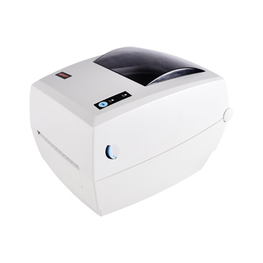 Máy in mã vạch HPRT SL41 2 Máy in mã vạch HPRT SL41