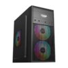 Vỏ case VSP Vision 2880 Black 35 Vỏ case VSP Vision 2880 Black