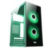 Vỏ case VSP V212 Green 8 Vỏ case VSP V212 Green