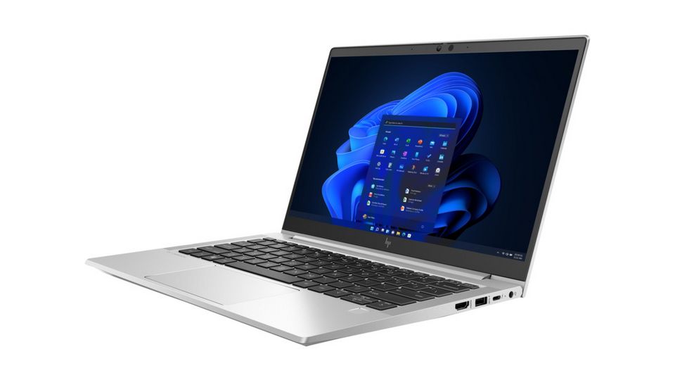11724_laptop_hp_elitebook_630_g9_1 Thời lượng Pin ấn tượng
