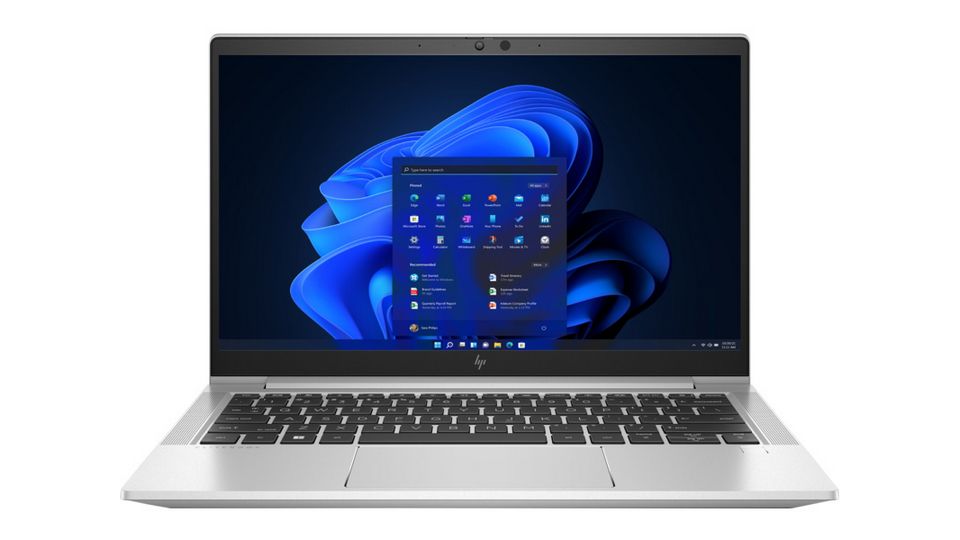 Laptop HP EliteBook 630 G9 6M146PA (i7-1255U | 16GB RAM | 512GB SSD | 13.3-FHD | Win11 | Bạc) 2 Laptop HP EliteBook 630 G9 6M146PA (i7-1255U | 16GB RAM | 512GB SSD | 13.3-FHD | Win11 | Bạc)