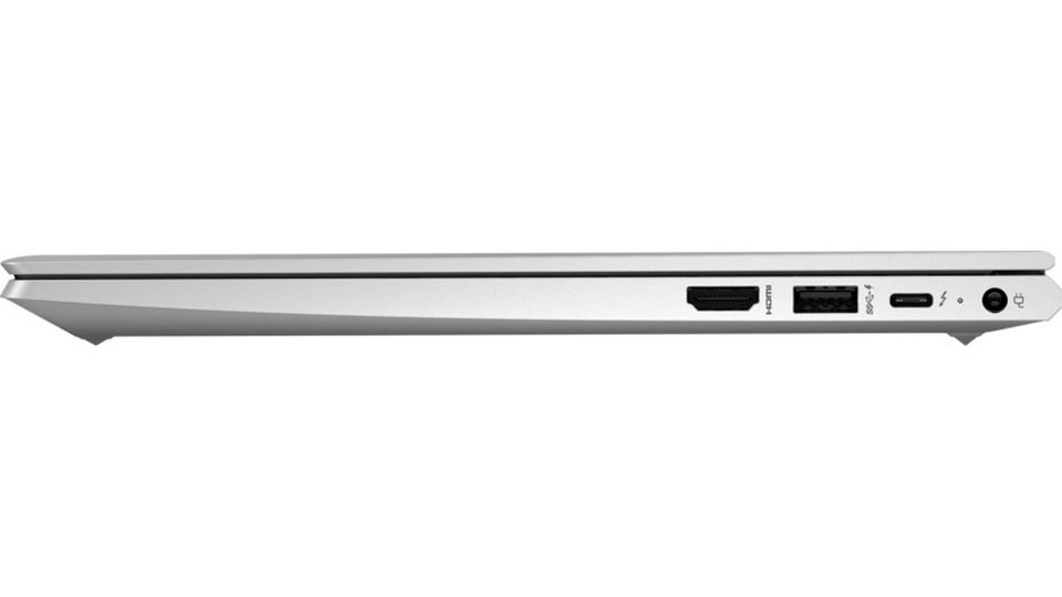 Laptop HP EliteBook 630 G9 6M146PA (i7-1255U | 16GB RAM | 512GB SSD | 13.3-FHD | Win11 | Bạc) 6 Laptop HP EliteBook 630 G9 6M146PA (i7-1255U | 16GB RAM | 512GB SSD | 13.3-FHD | Win11 | Bạc)