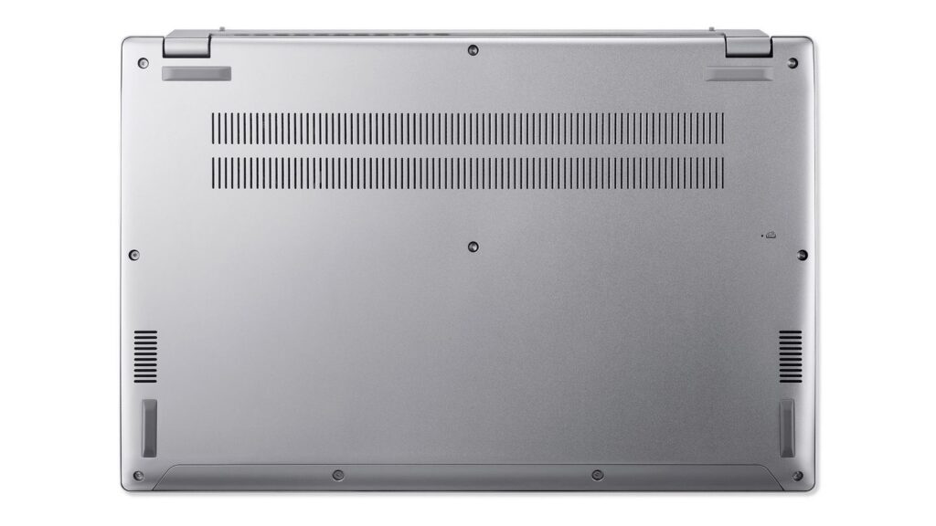 Laptop Acer Swift 3 SF314-512-56QN (i5-1240P | RAM 16GB | SSD 512GB | 14-FHD | Win11 | Bạc | NX.K0FSV.002) 19 Laptop Acer Swift 3 SF314-512-56QN (i5-1240P | RAM 16GB | SSD 512GB | 14-FHD | Win11 | Bạc | NX.K0FSV.002)