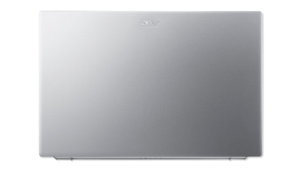 Laptop Acer Swift 3 SF314-512-56QN (i5-1240P | RAM 16GB | SSD 512GB | 14-FHD | Win11 | Bạc | NX.K0FSV.002) 18 Laptop Acer Swift 3 SF314-512-56QN (i5-1240P | RAM 16GB | SSD 512GB | 14-FHD | Win11 | Bạc | NX.K0FSV.002)