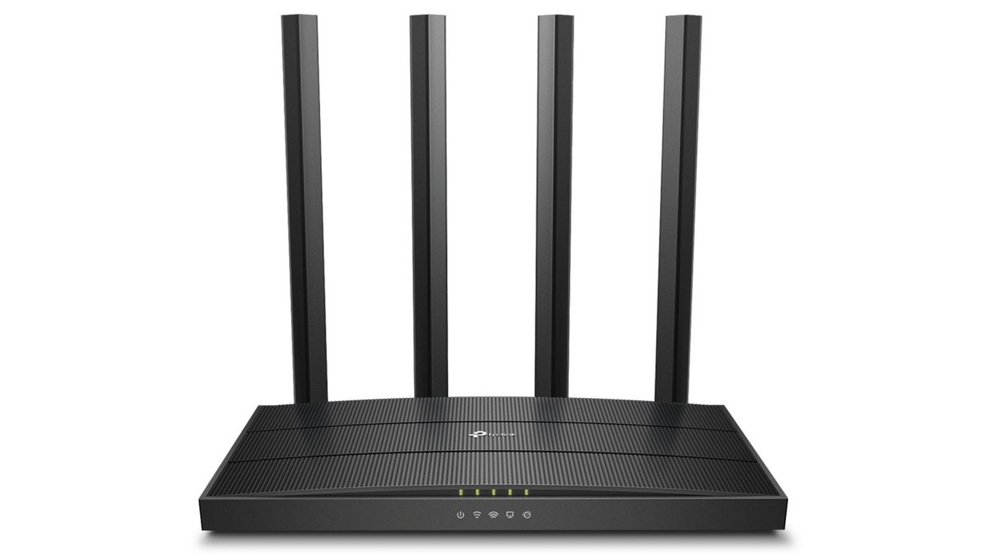 11735_tp_link_archer_c6_v3_3-1 Chế độ điểm truy cập