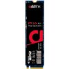 Ổ cứng SSD ADDLINK S70 1TB (M.2 PCIe Gen3x4 | 3200MB/s | 2600MB/s) 7 Ổ cứng SSD ADDLINK S70 1TB (M.2 PCIe Gen3x4 | 3200MB/s | 2600MB/s)