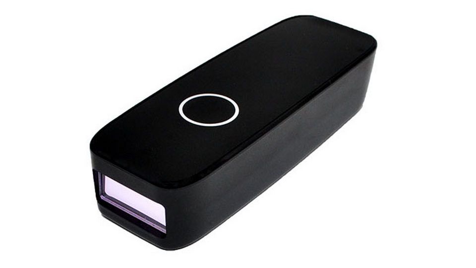 Máy quét mã vạch HPRT M300C 4 Máy quét mã vạch HPRT M300C