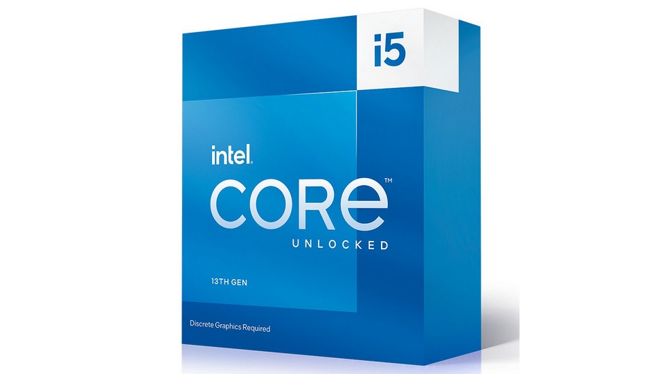 11755_intel_core_i5_13600kf_3-3 Intel Core i5-13600KF