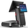 Máy bán hàng POS Android iMin D1w-702 8 Máy bán hàng POS Android iMin D1w-702