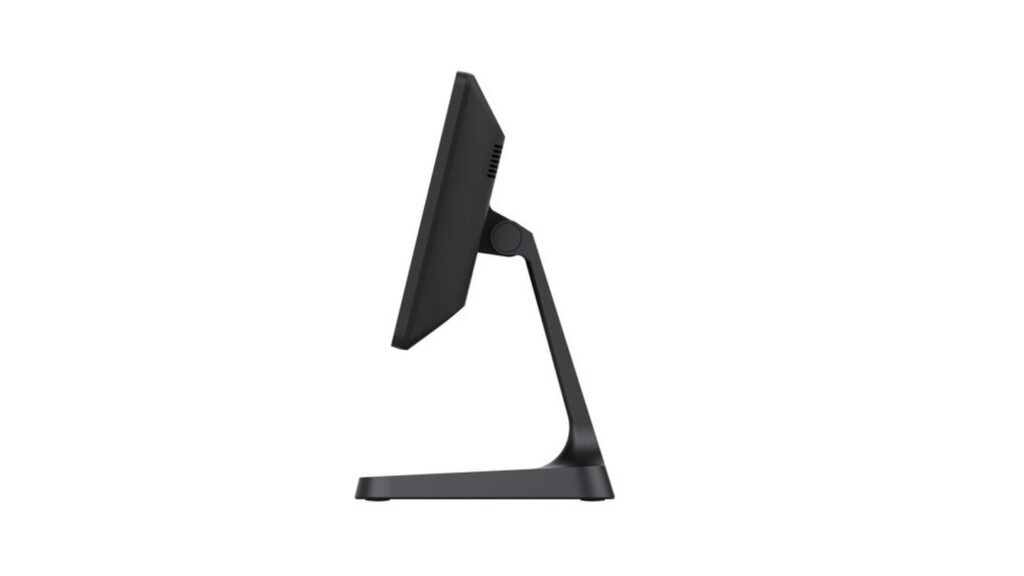 Máy bán hàng POS Android iMin D2-402 (New)
