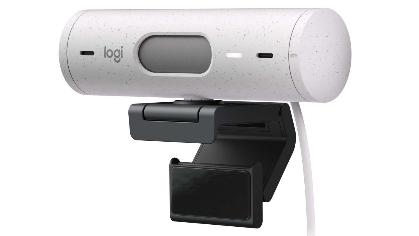 11775_logitech_brio_500_white_5 Bảo vệ quyền riêng tư của bạn