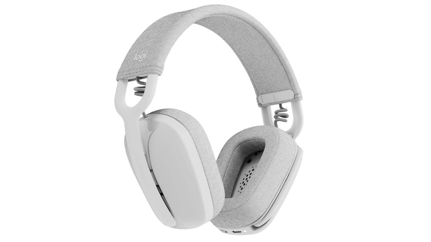 11779_logitech_zone_vibe_100_white_5-1 Kết nối không dây mạnh mẽ