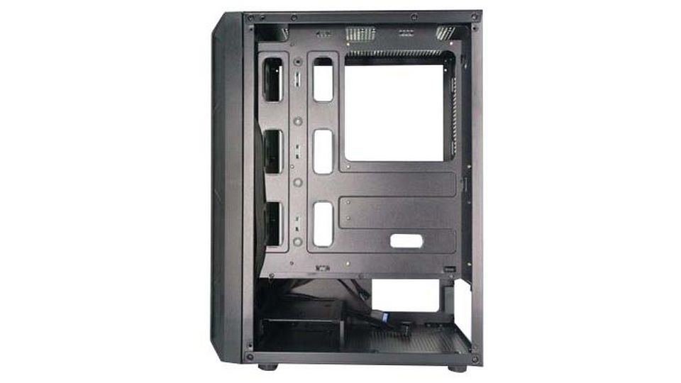 Vỏ case VSP KB04 4 Vỏ case VSP KB04
