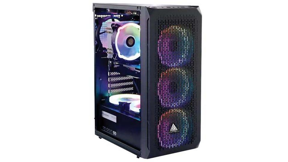 Vỏ case VSP KB04 1 Vỏ case VSP KB04