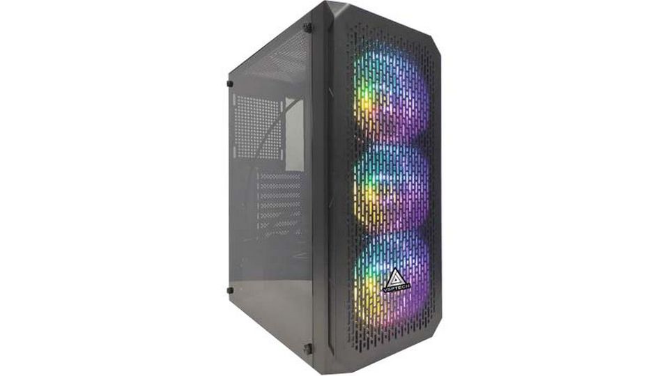 Vỏ case VSP KB04 2 Vỏ case VSP KB04