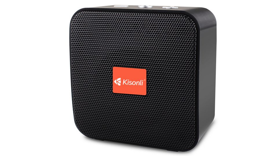 Loa KISONLI Bluetooth S1 1 Loa KISONLI Bluetooth S1