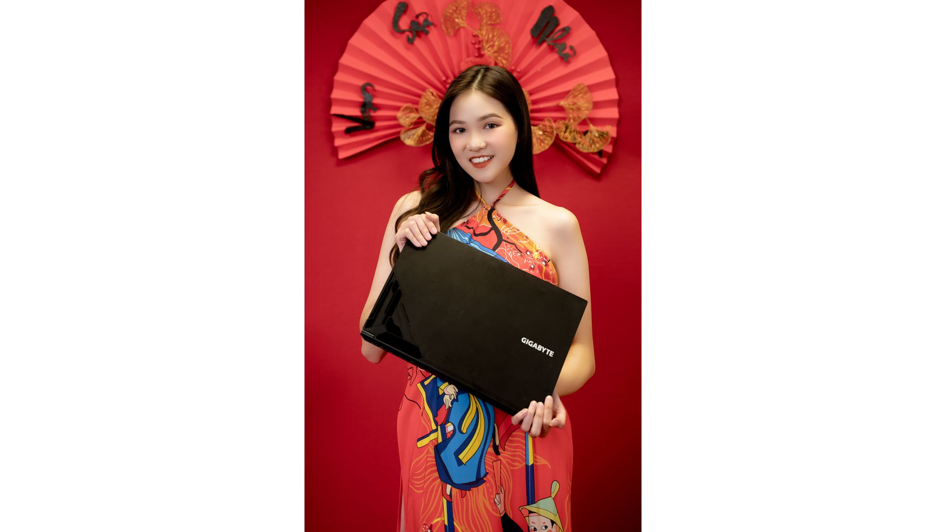 Laptop GIGABYTE G5 GE-51VN263SH (i5-12500H | RTX-3050 4GB | RAM 8GB | SSD 512GB | 15.6-FHD-144Hz | Win11 | Đen) 4 Laptop GIGABYTE G5 GE-51VN263SH (i5-12500H | RTX-3050 4GB | RAM 8GB | SSD 512GB | 15.6-FHD-144Hz | Win11 | Đen)